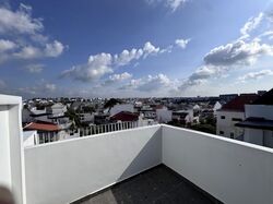 Kovan Jewel (D19), Apartment #564552781